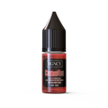 CherriQue – Cherry Flavor