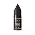 CocoLuxe – Coconut Flavor
