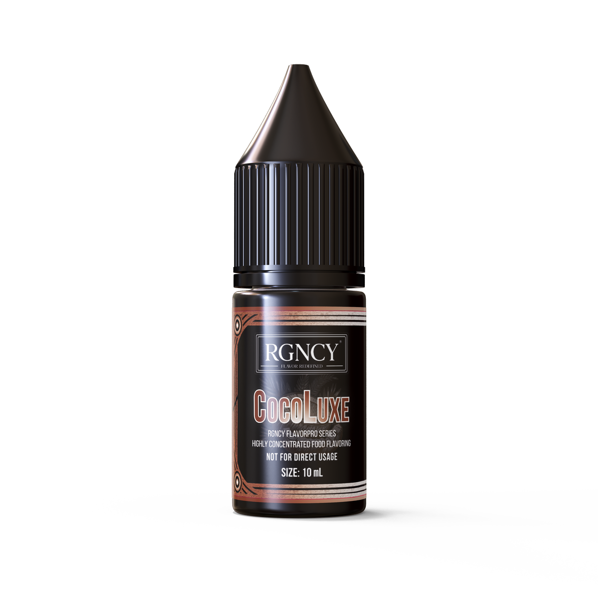 FlavorPro Series Bundle von HEADSHOT, Flasche, Ansicht 4