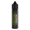 DAYLIGHT – Black Tea Lemon Lime Pineapple Apple Flavor
