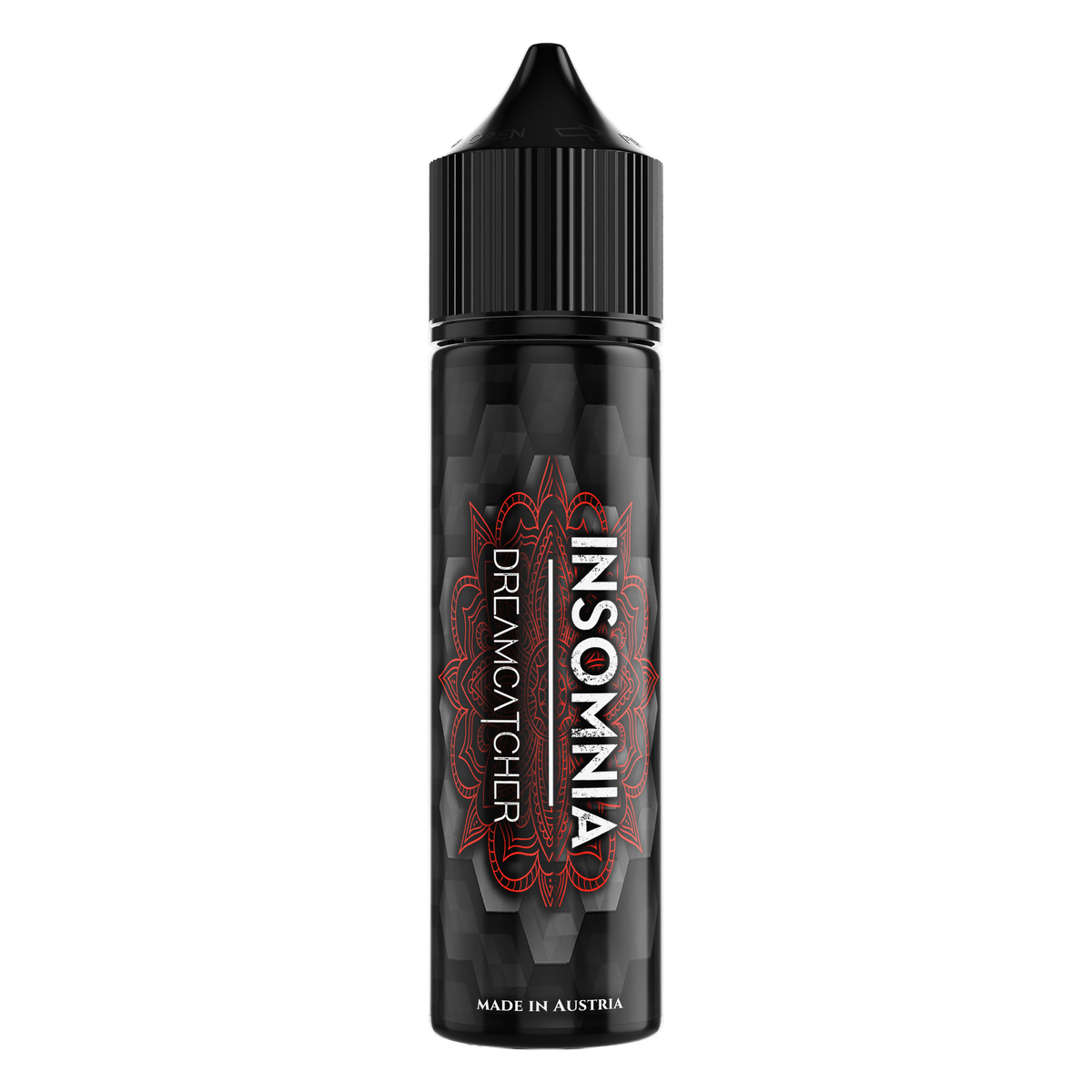 INSOMNIA Bundle von HEADSHOT, Flasche, Ansicht 6