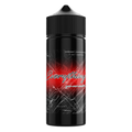 EVERYTHING – Orange Passion Fruit Guava Tangerine Flavor