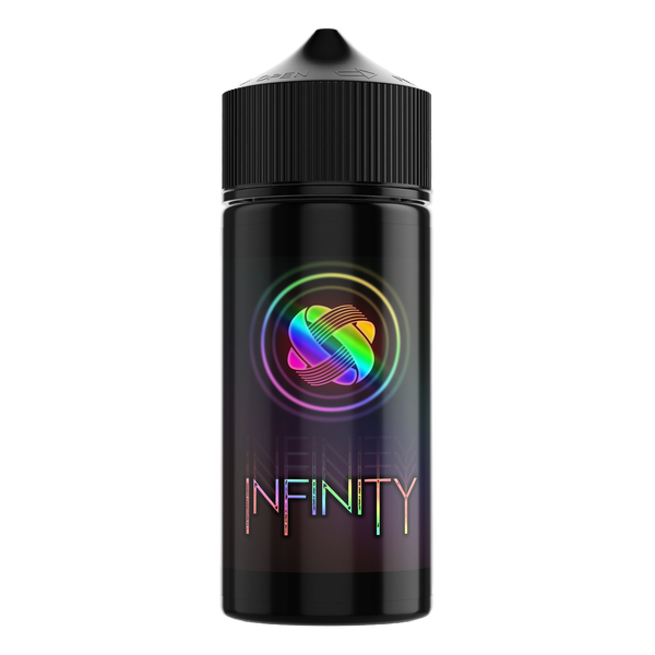 INFINITY – Fruit Loops Milk Flavor