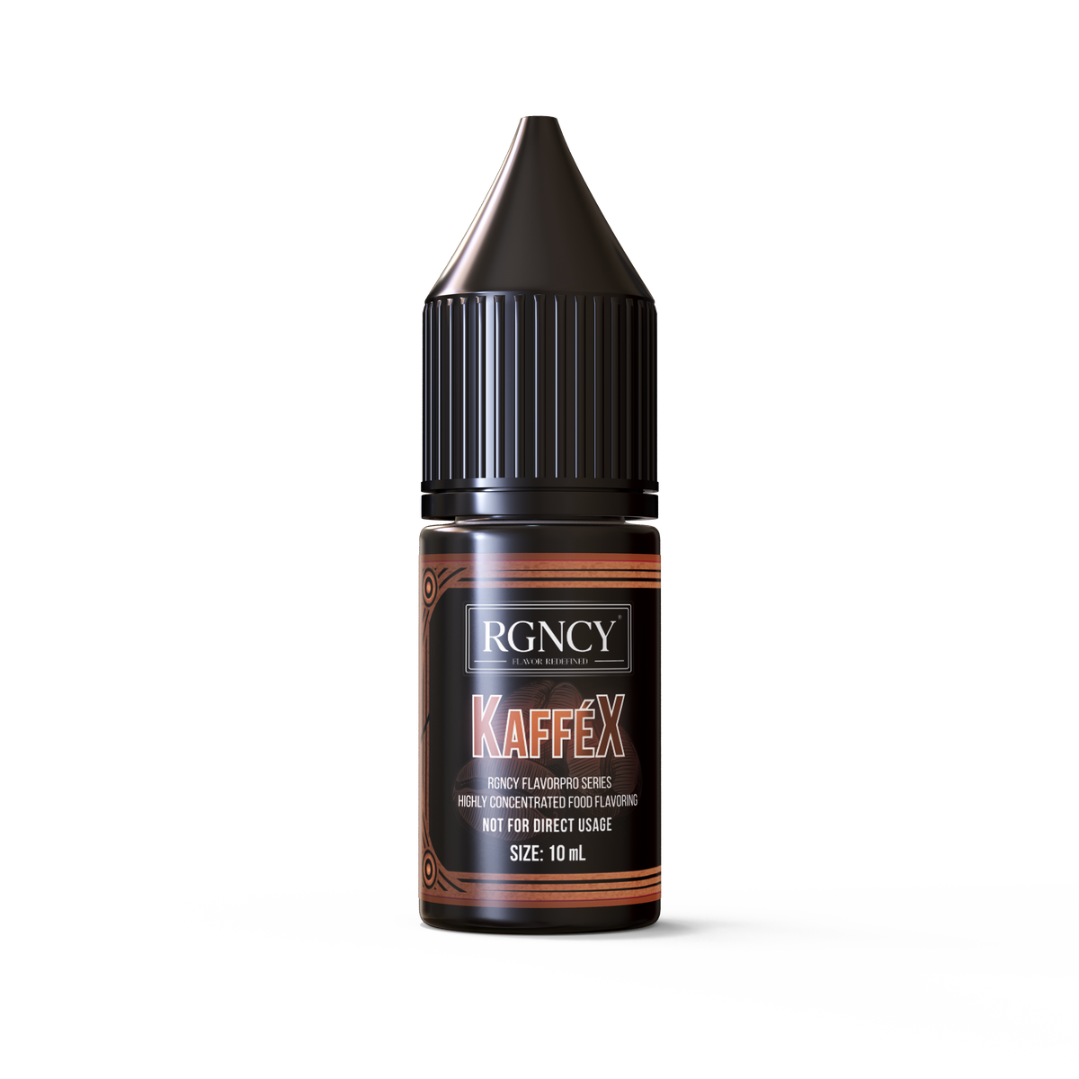 FlavorPro Series Bundle von HEADSHOT, Flasche, Ansicht 5