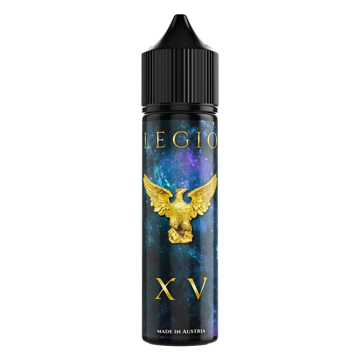 LEGIO Bundle von HEADSHOT, Flasche, Ansicht 6
