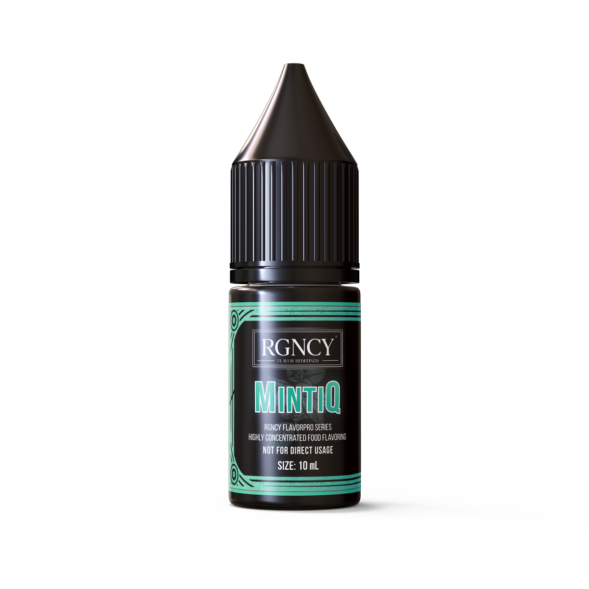 FlavorPro Series Bundle von HEADSHOT, Flasche, Ansicht 7