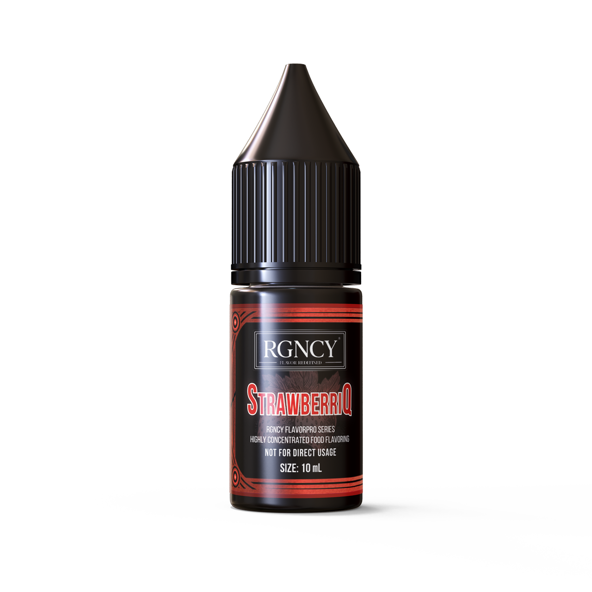 FlavorPro Series Bundle von HEADSHOT, Flasche, Ansicht 10