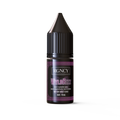 WyldRizz – Forest Berries Flavor